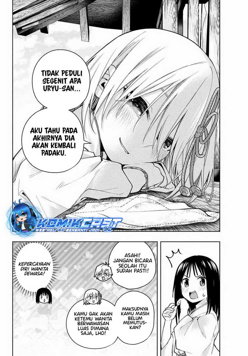 Chapter 149 - halaman 8