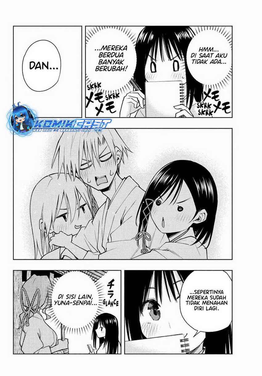Chapter 149 - halaman 10