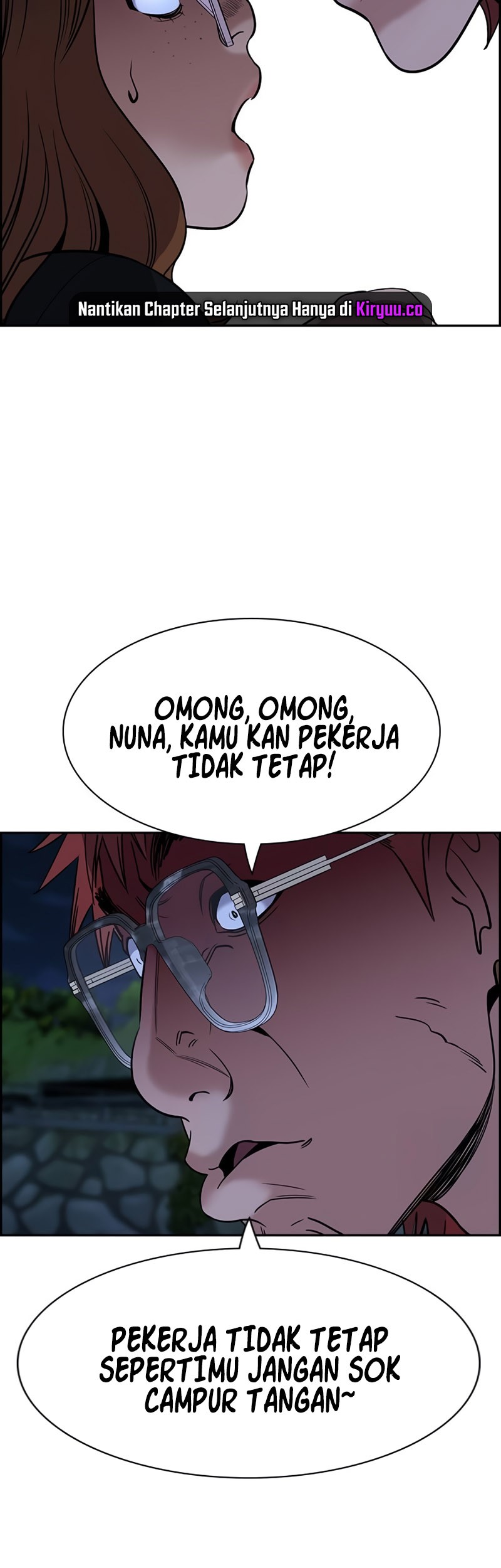 Chapter 165 - halaman 54
