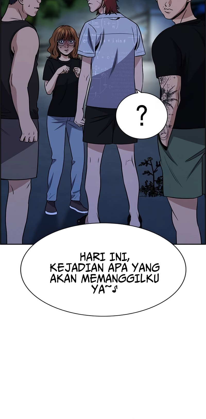 Chapter 165 - halaman 56