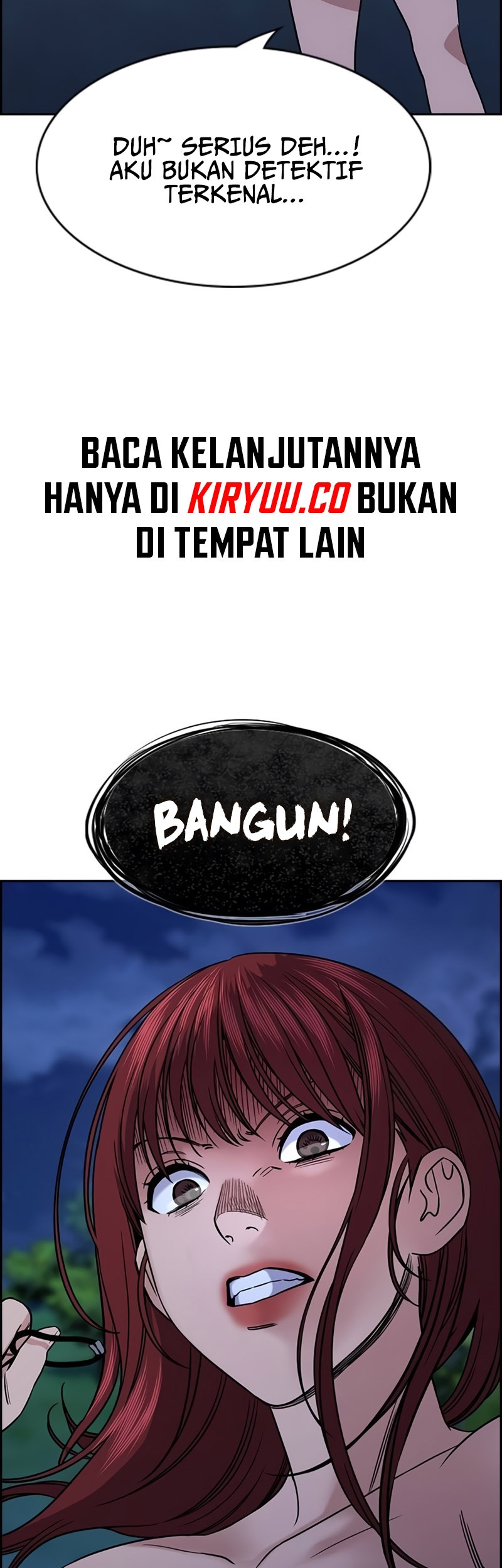 Chapter 165 - halaman 61