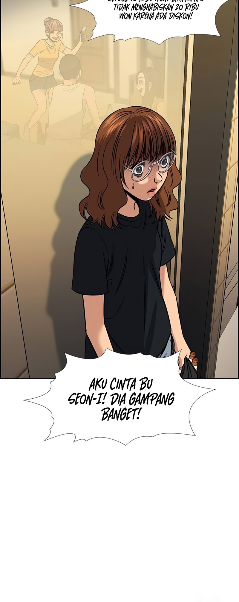 Chapter 165 - halaman 14
