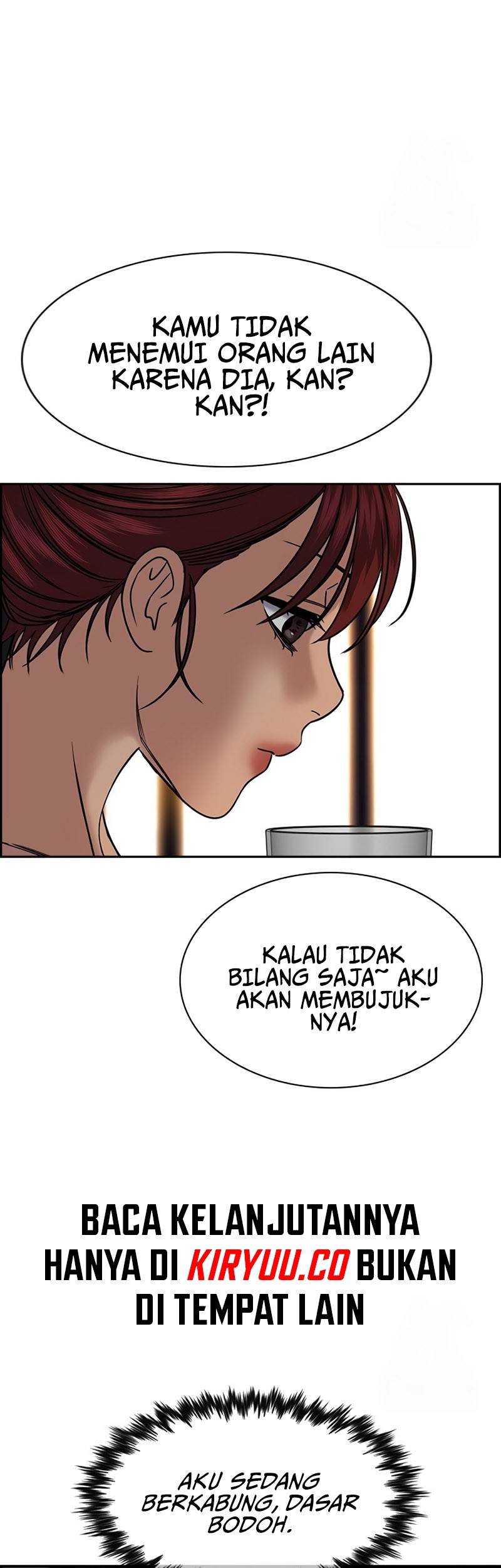 Chapter 165 - halaman 29