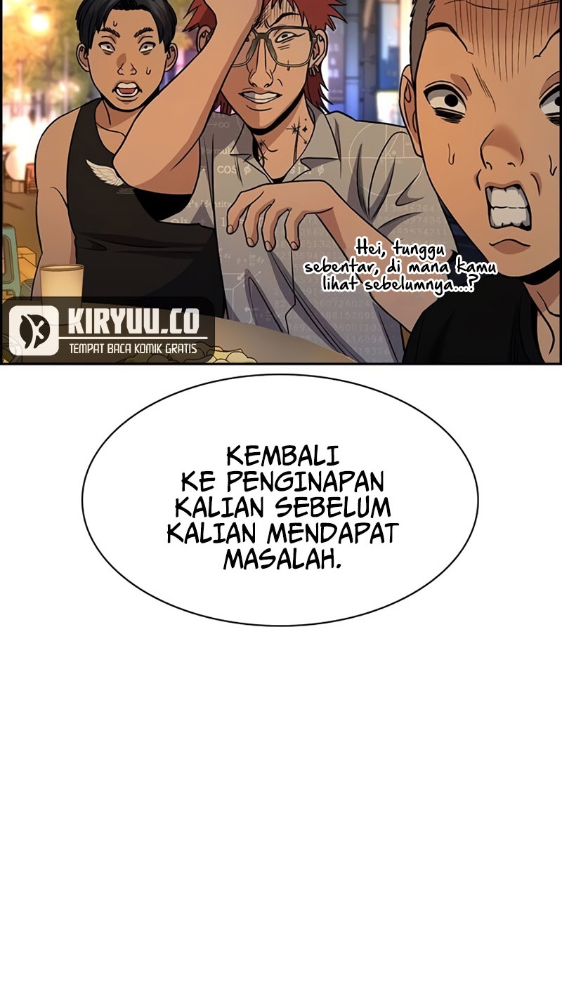 Chapter 165 - halaman 39