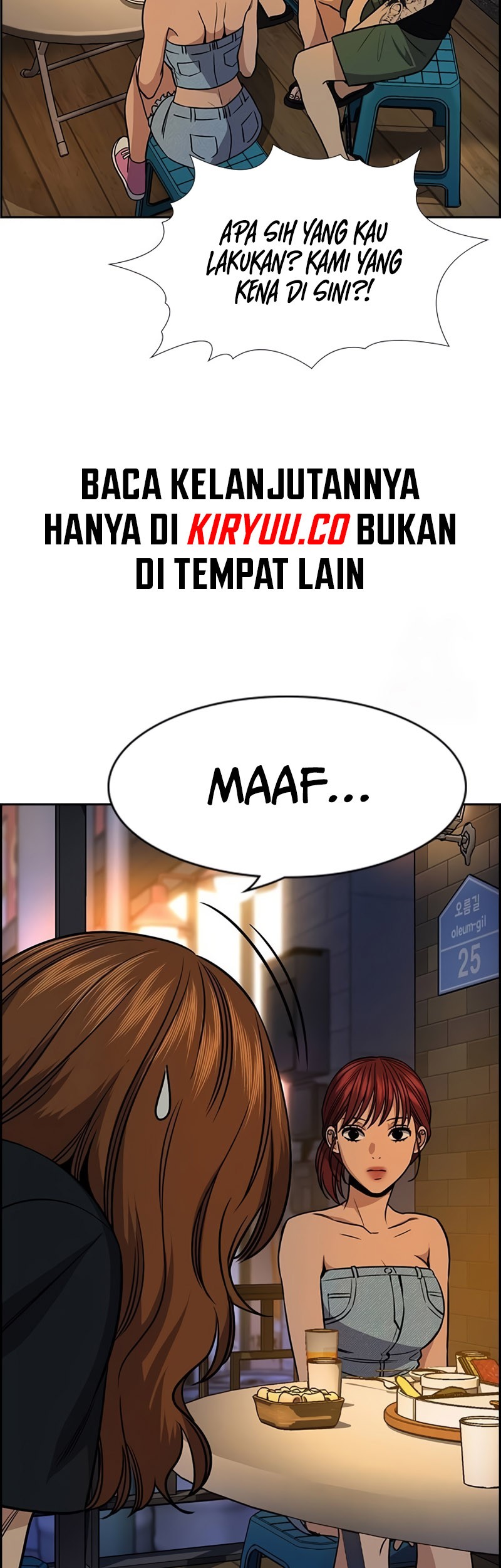 Chapter 165 - halaman 42