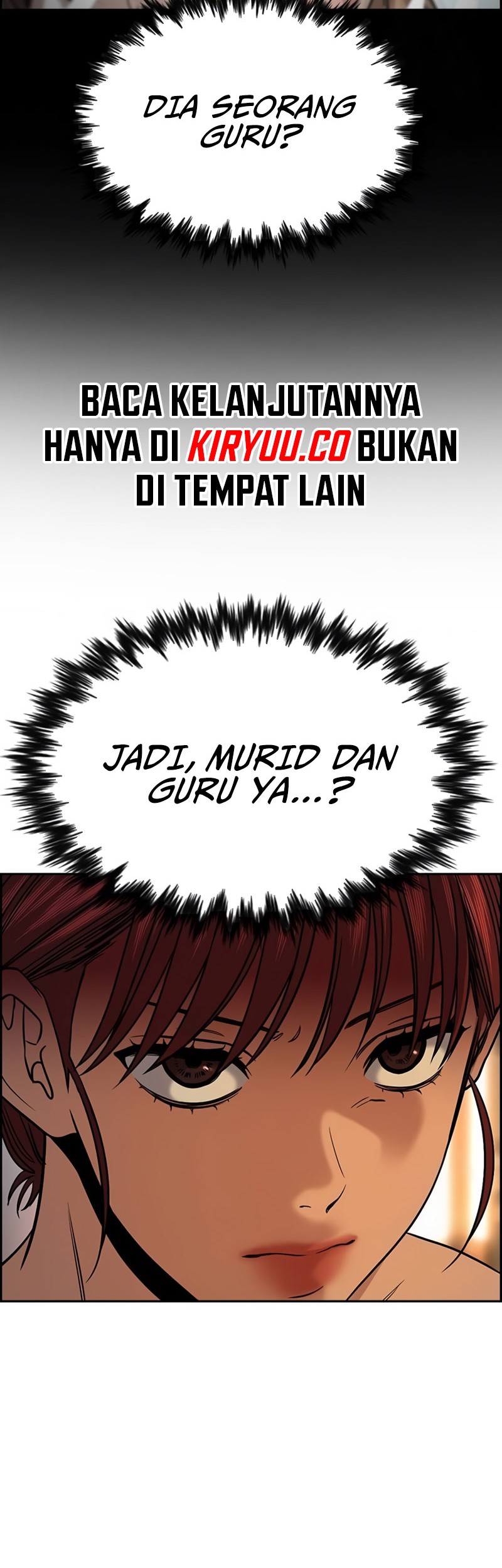 Chapter 165 - halaman 47