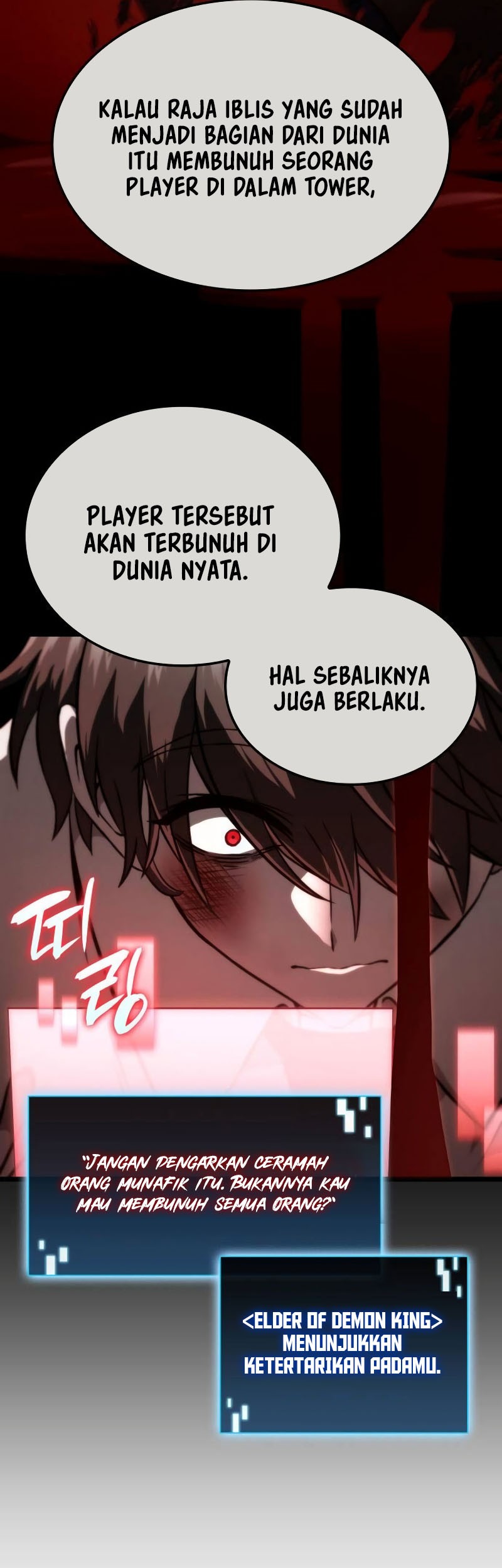 Chapter 62 - halaman 46