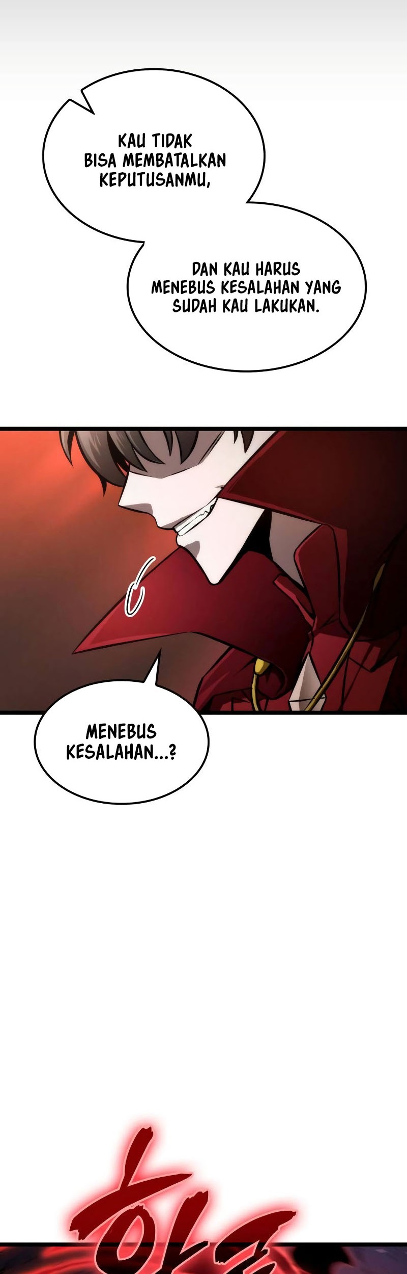 Chapter 62 - halaman 47