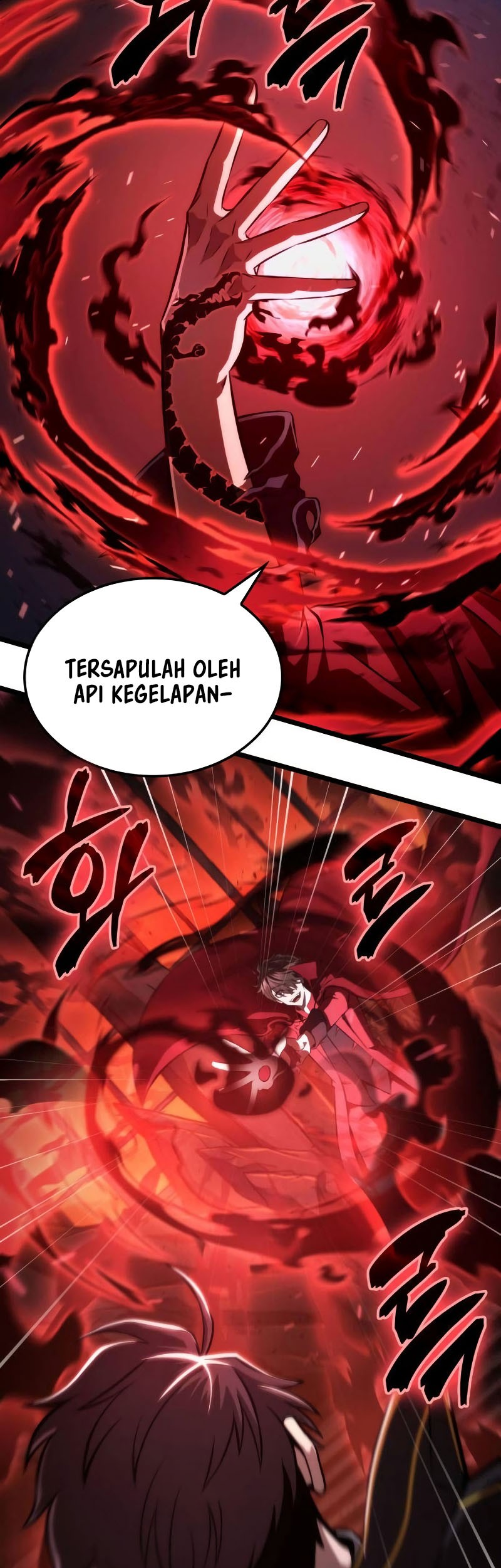 Chapter 62 - halaman 48