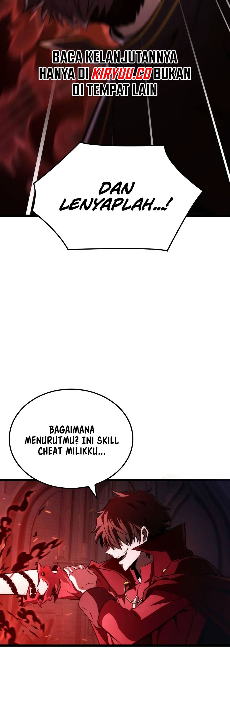 Chapter 62 - halaman 49