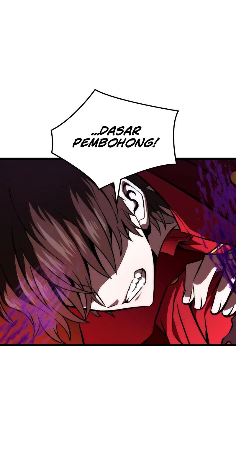 Chapter 62 - halaman 57