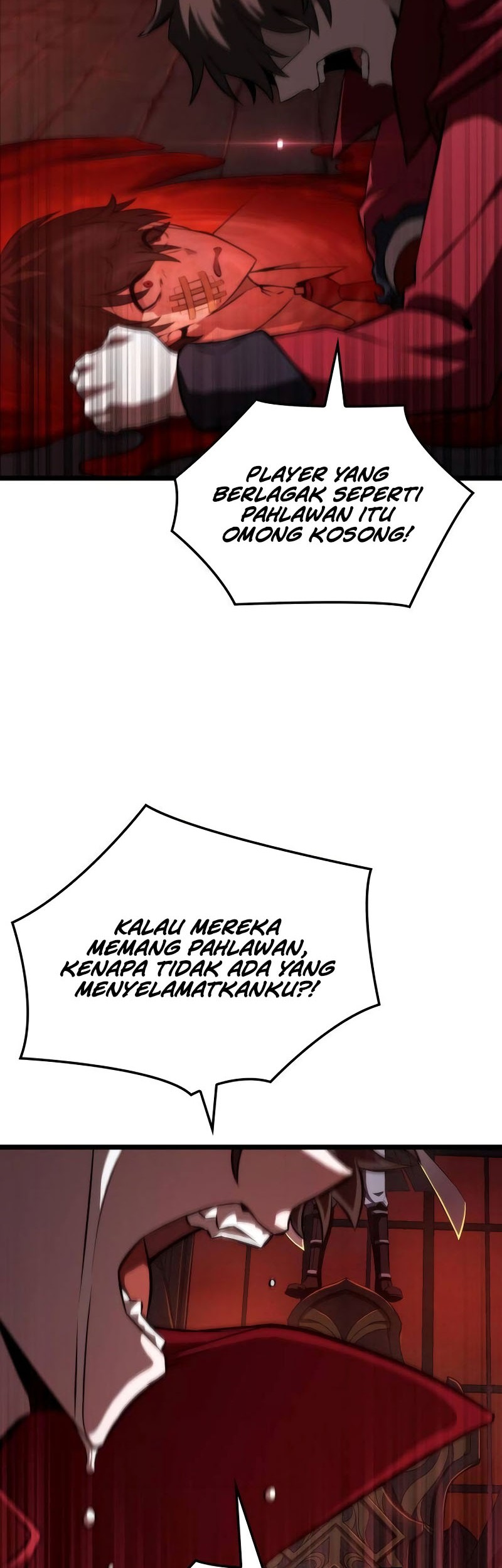 Chapter 62 - halaman 59