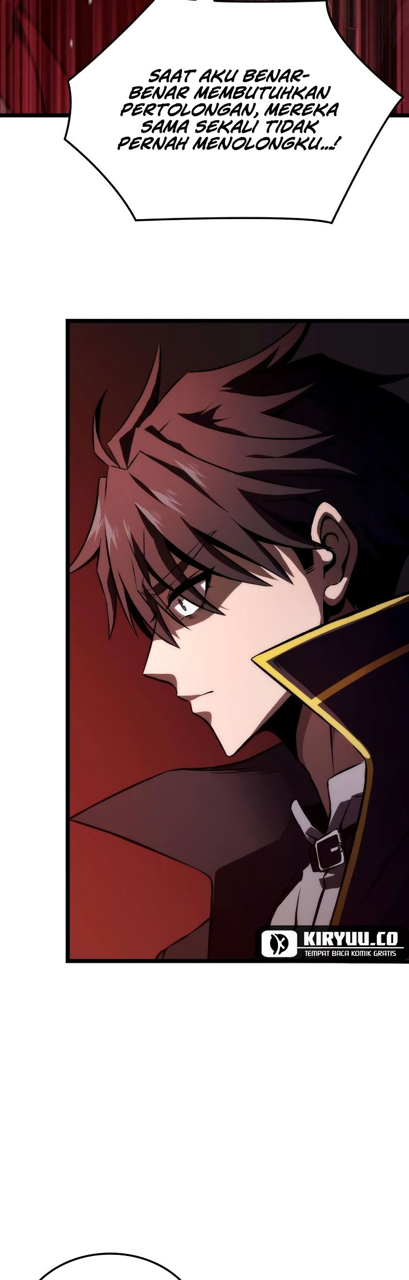 Chapter 62 - halaman 60