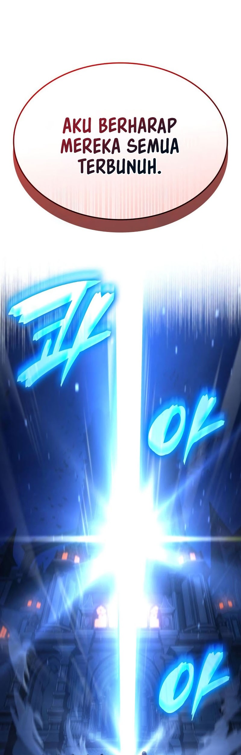 Chapter 62 - halaman 62