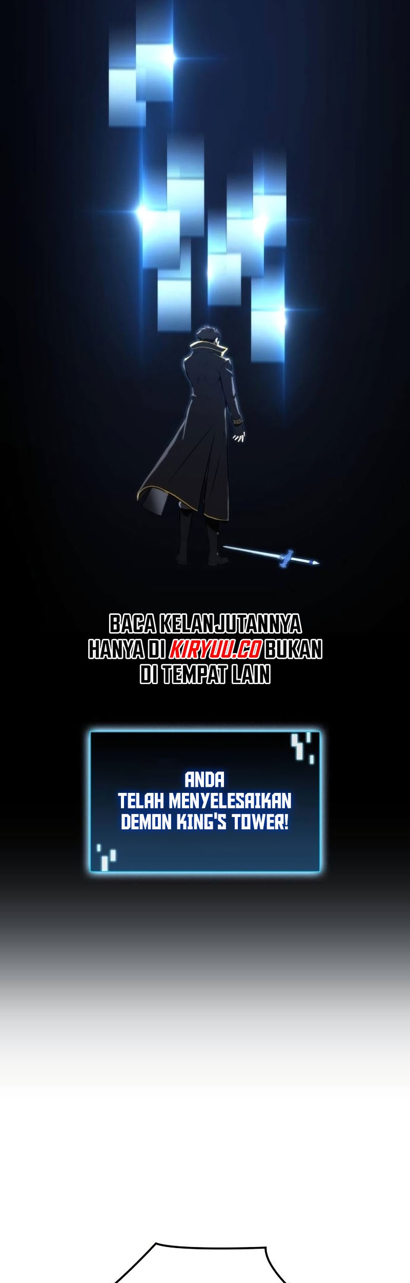 Chapter 62 - halaman 64