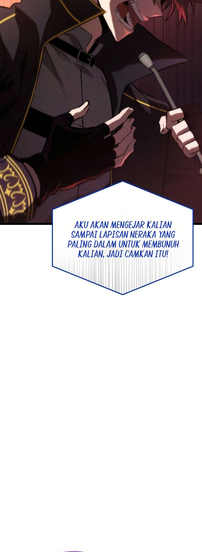 Chapter 62 - halaman 69