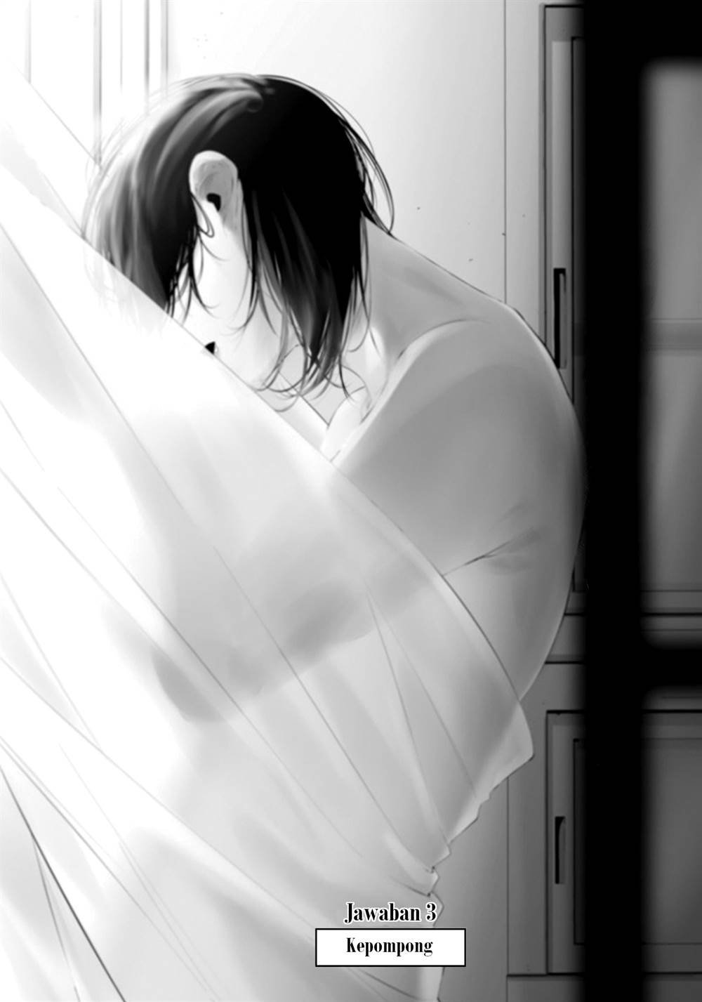Chapter 23.5 - halaman 2