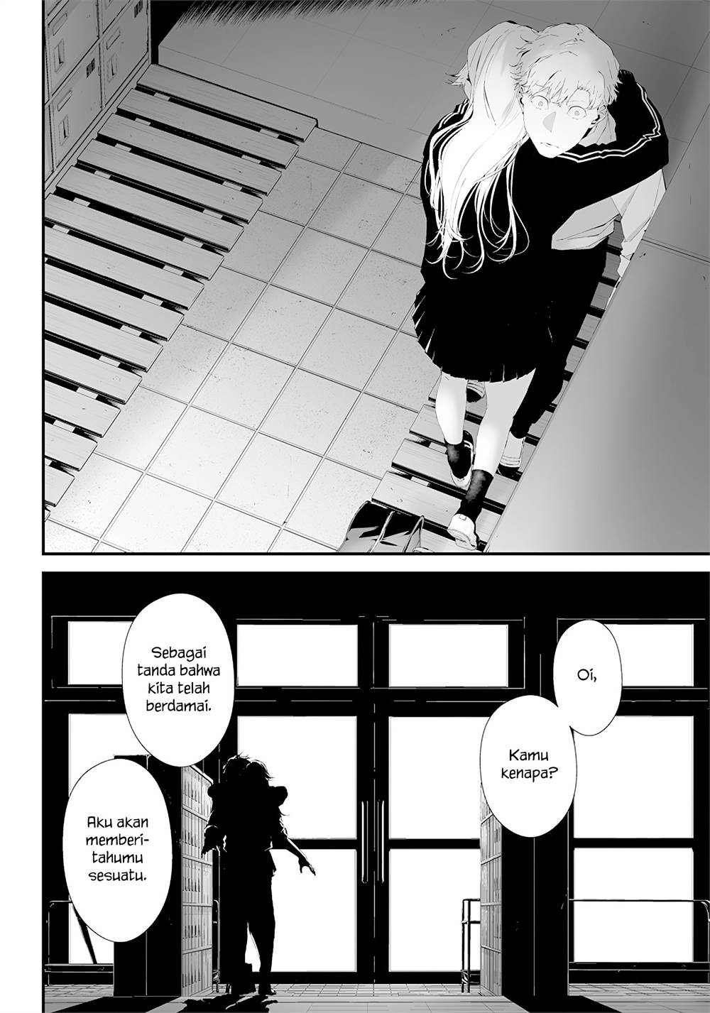 Chapter 23.5 - halaman 13