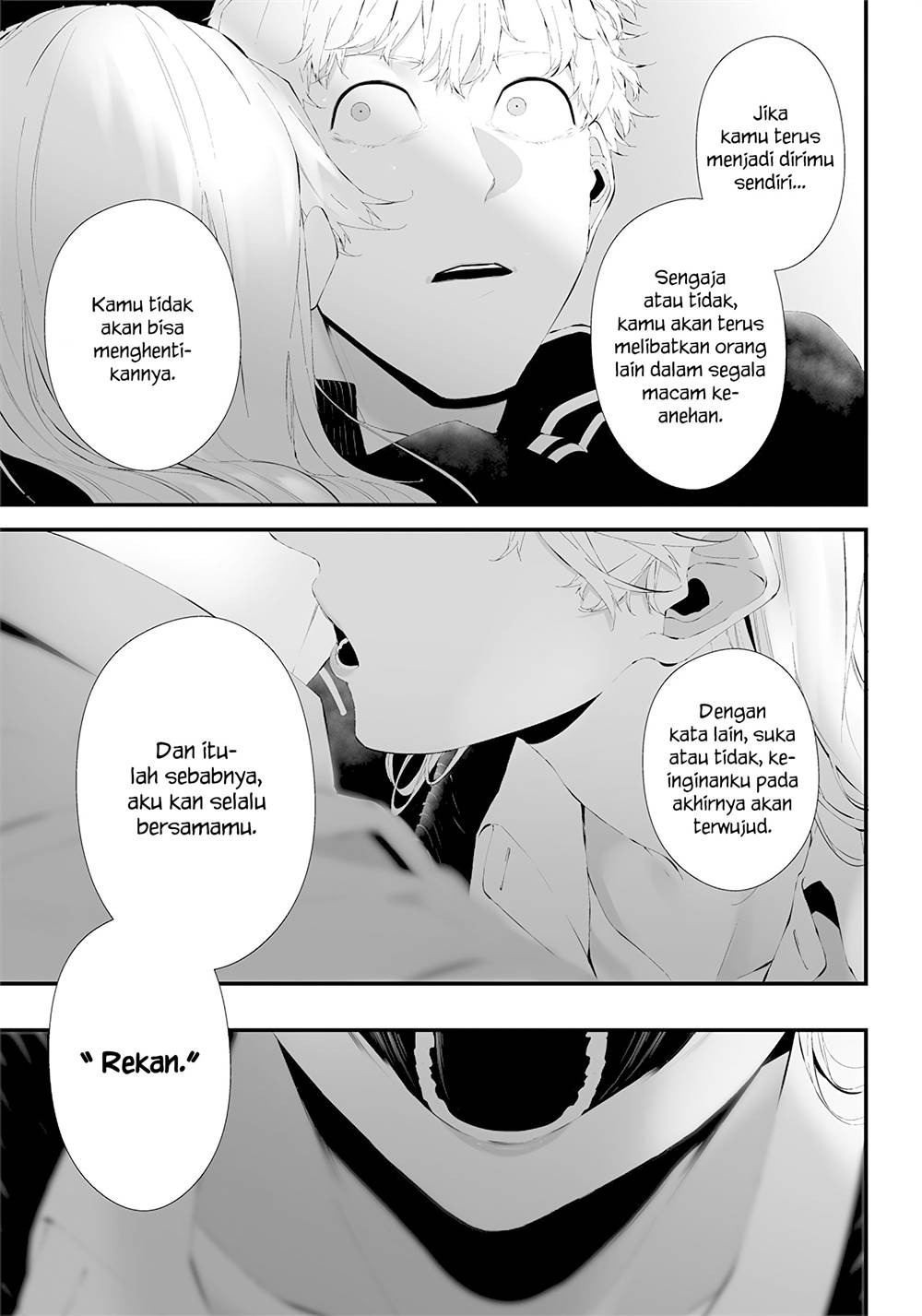 Chapter 23.5 - halaman 14