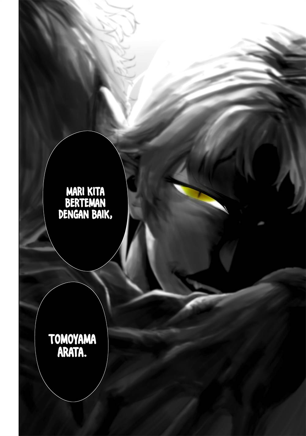 Chapter 23.5 - halaman 15