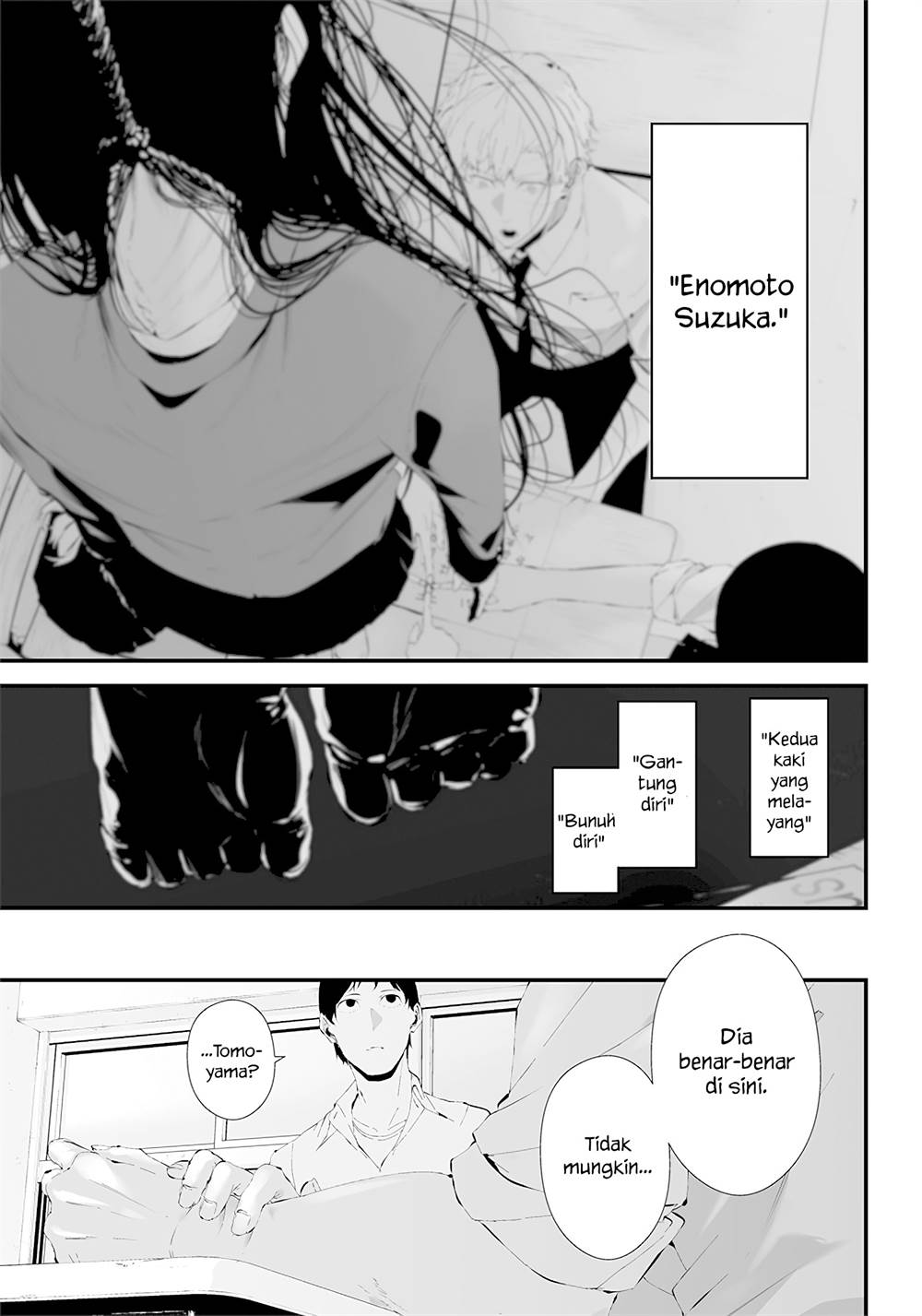 Chapter 23.5 - halaman 20