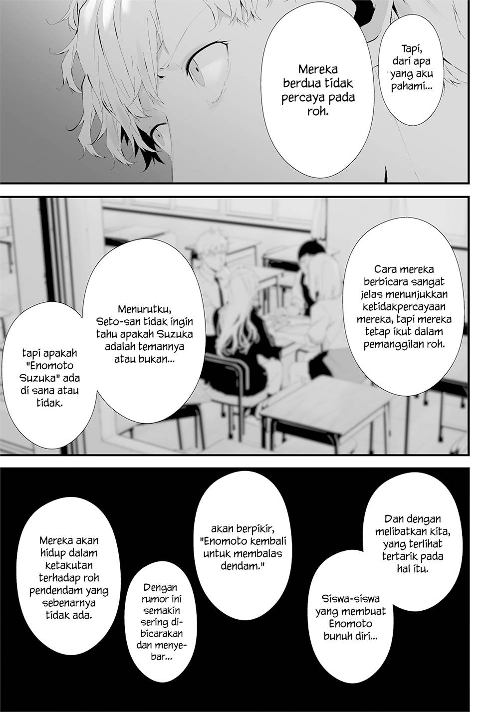 Chapter 23.5 - halaman 4