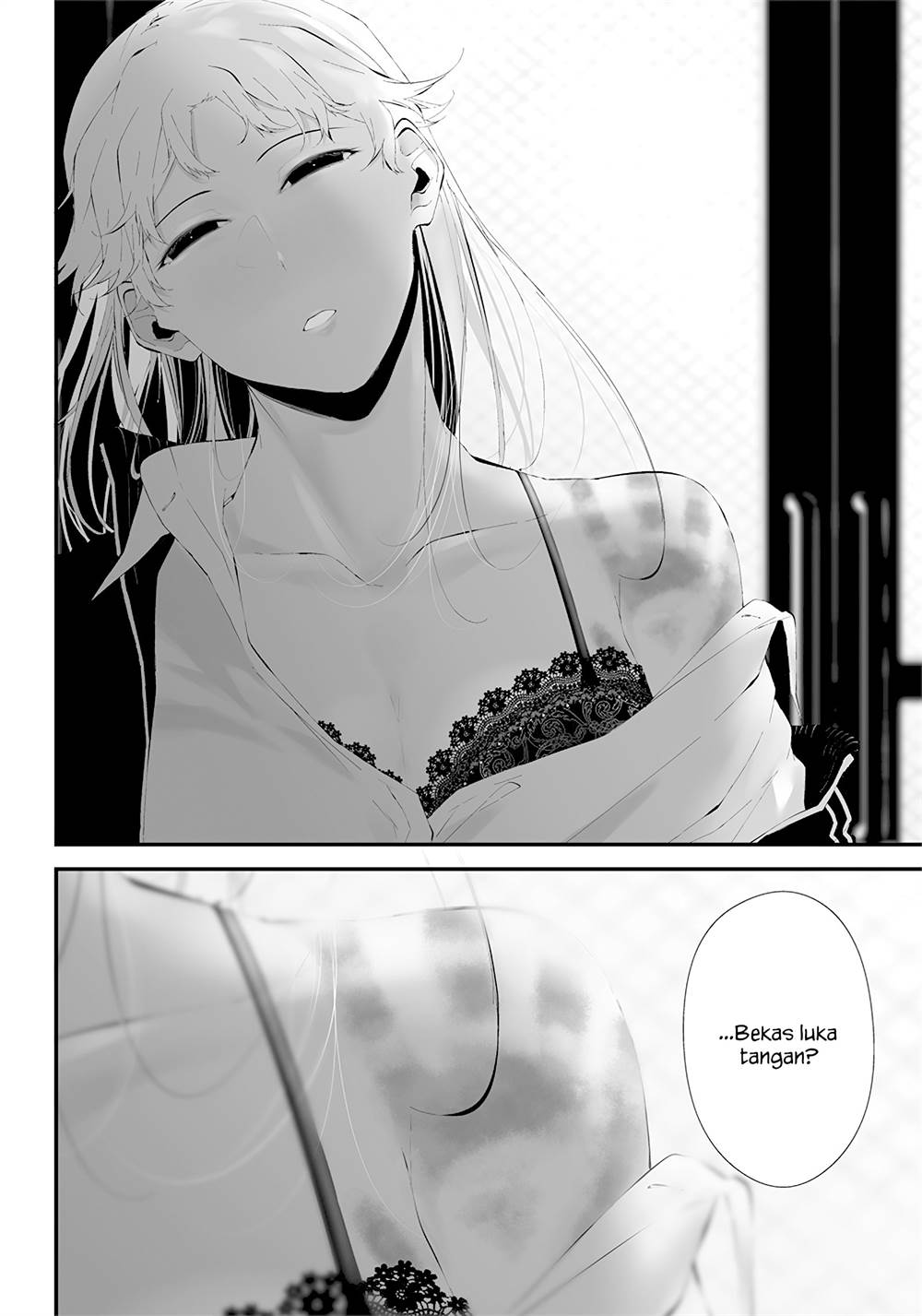 Chapter 23.5 - halaman 9