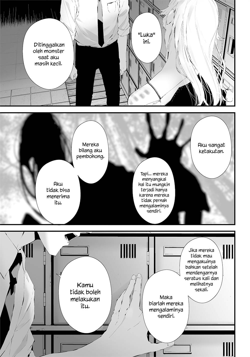 Chapter 23.5 - halaman 10
