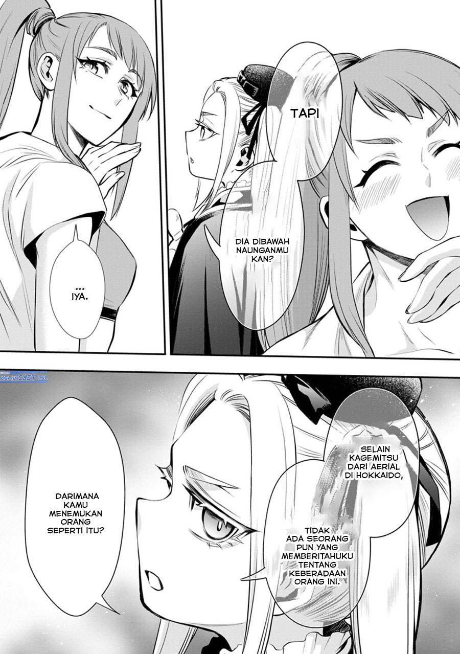 Chapter 46 - halaman 12