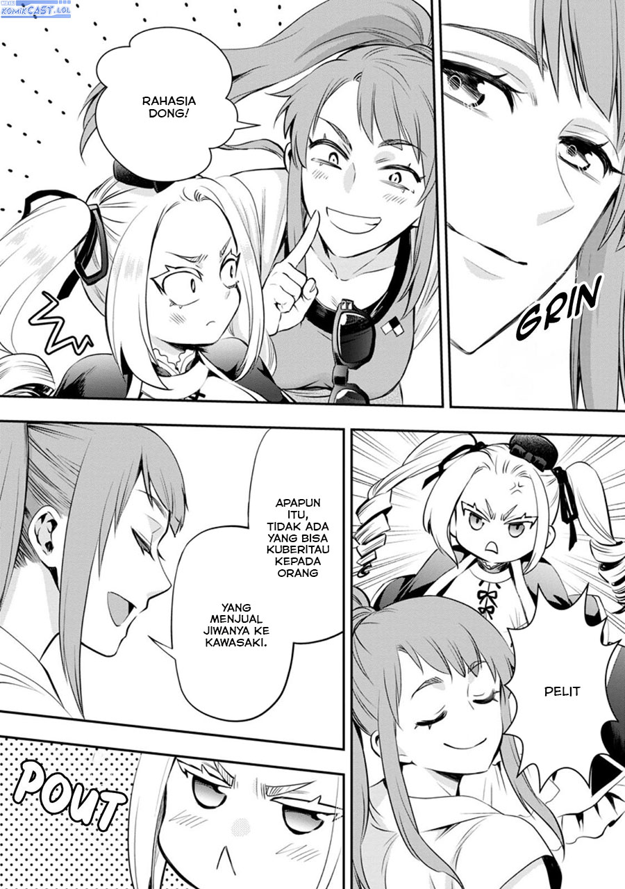 Chapter 46 - halaman 13
