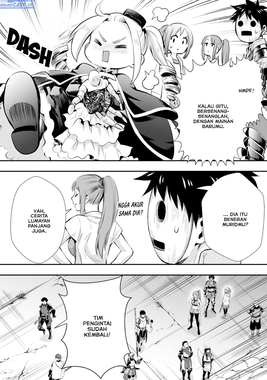 Chapter 46 - halaman 14