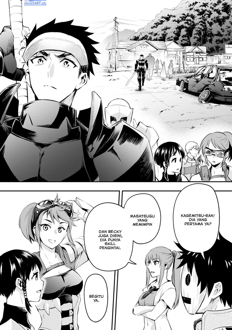 Chapter 46 - halaman 15