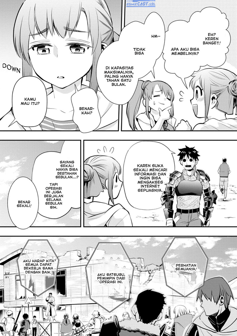 Chapter 46 - halaman 17