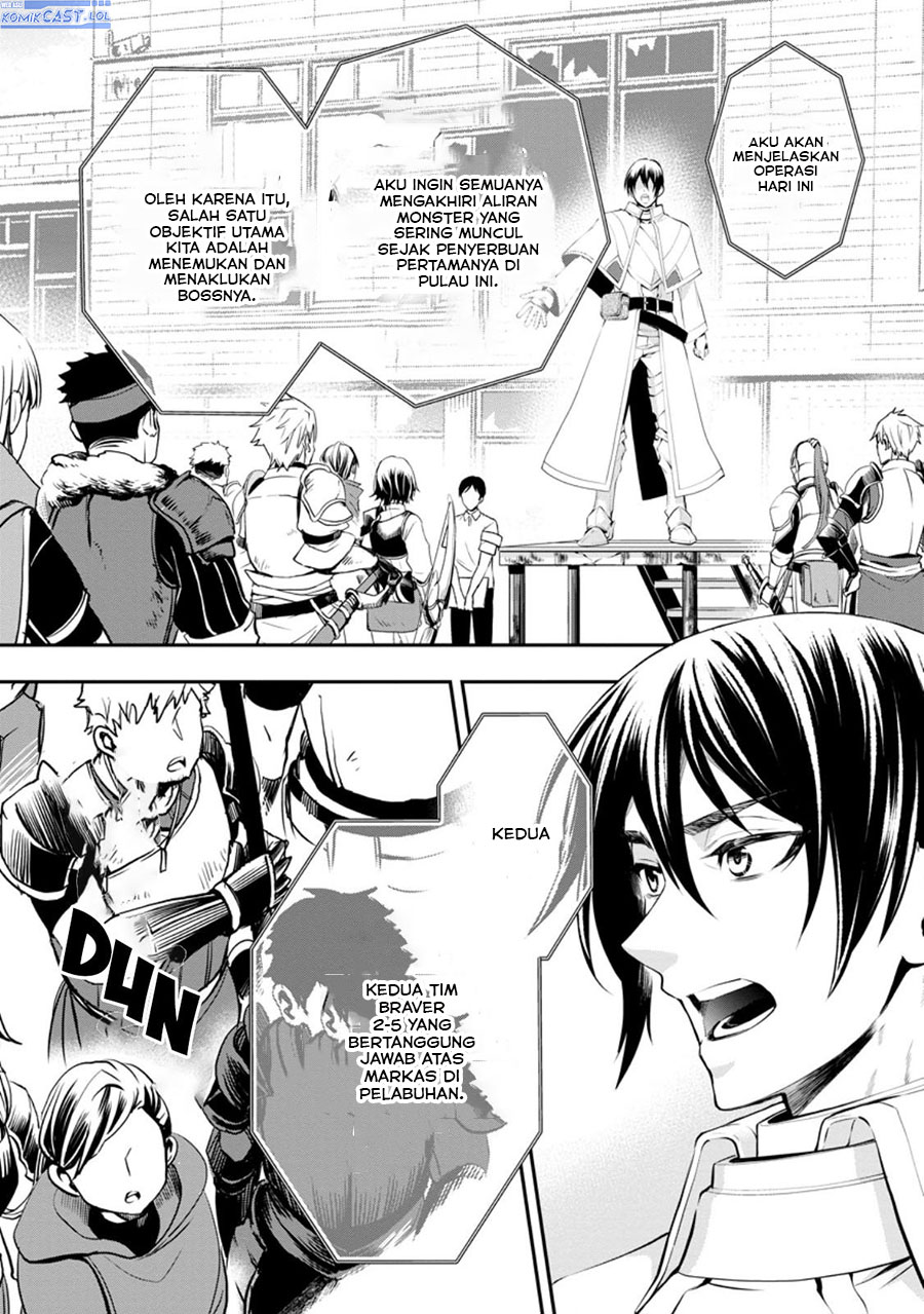 Chapter 46 - halaman 18