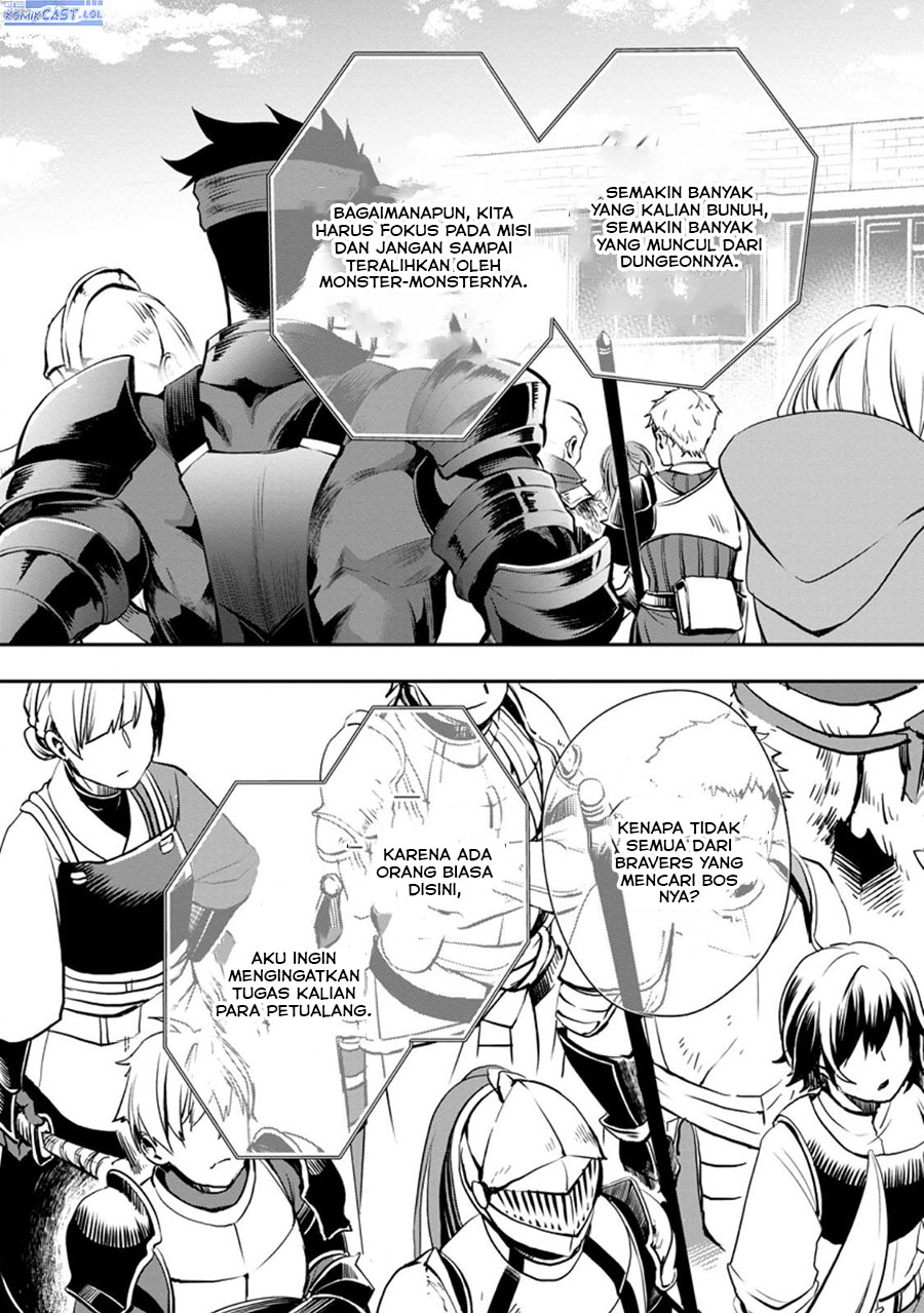 Chapter 46 - halaman 19