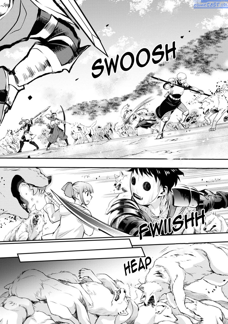 Chapter 46 - halaman 3