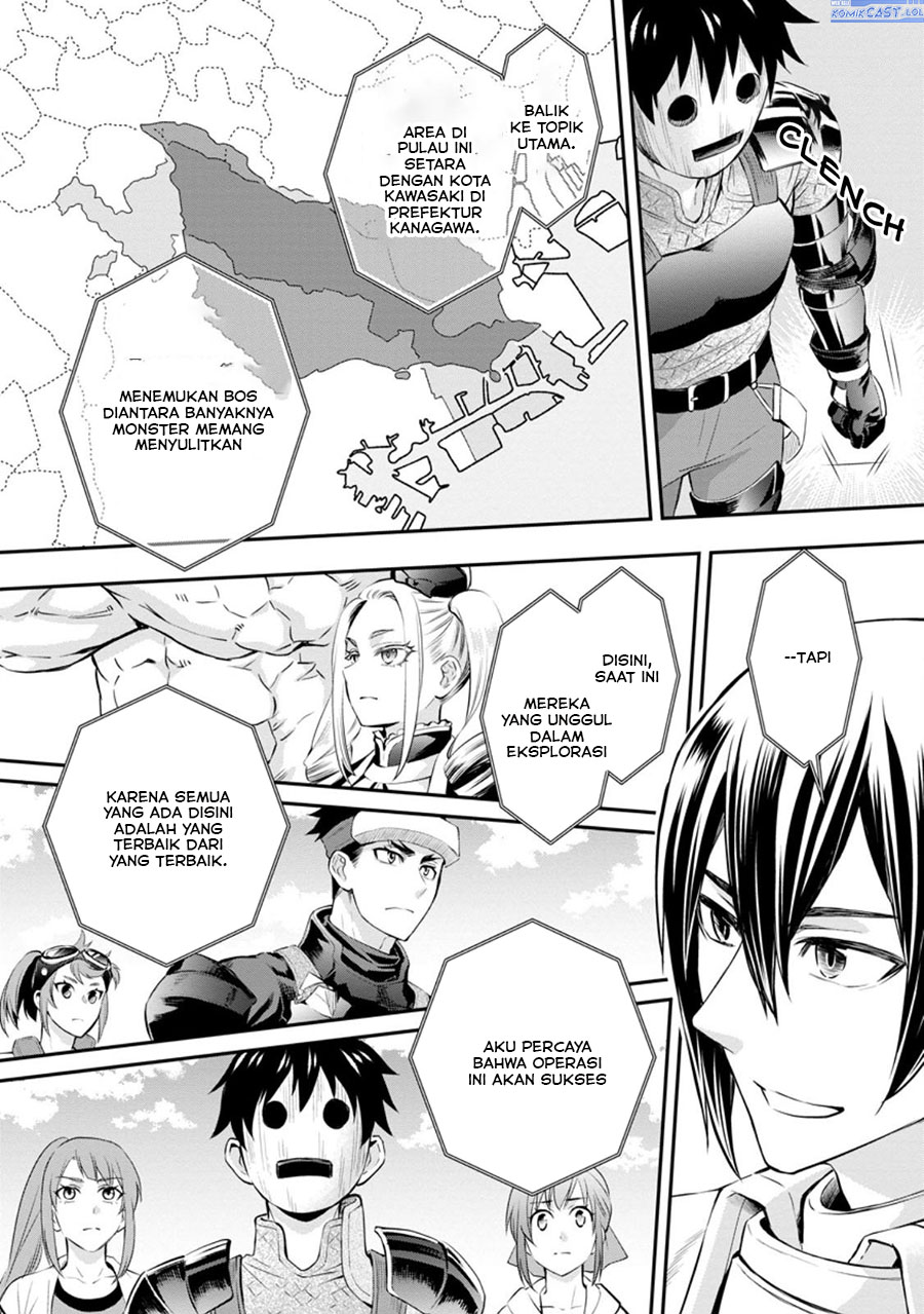 Chapter 46 - halaman 21