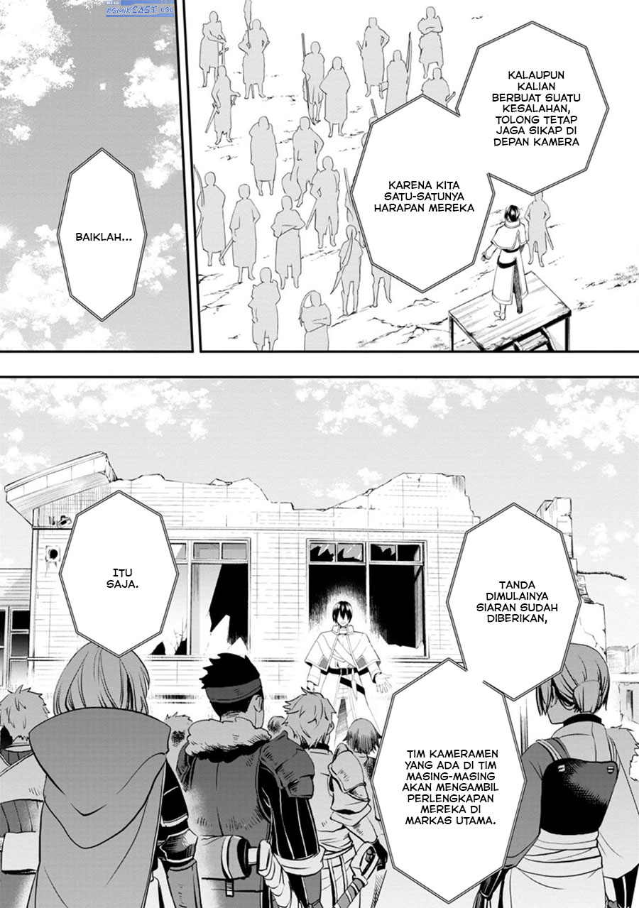 Chapter 46 - halaman 23