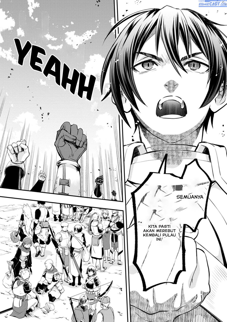 Chapter 46 - halaman 24