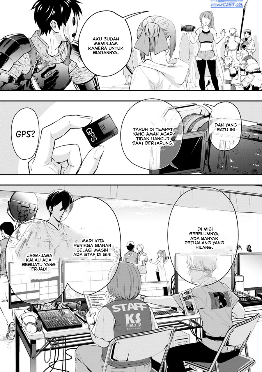 Chapter 46 - halaman 25