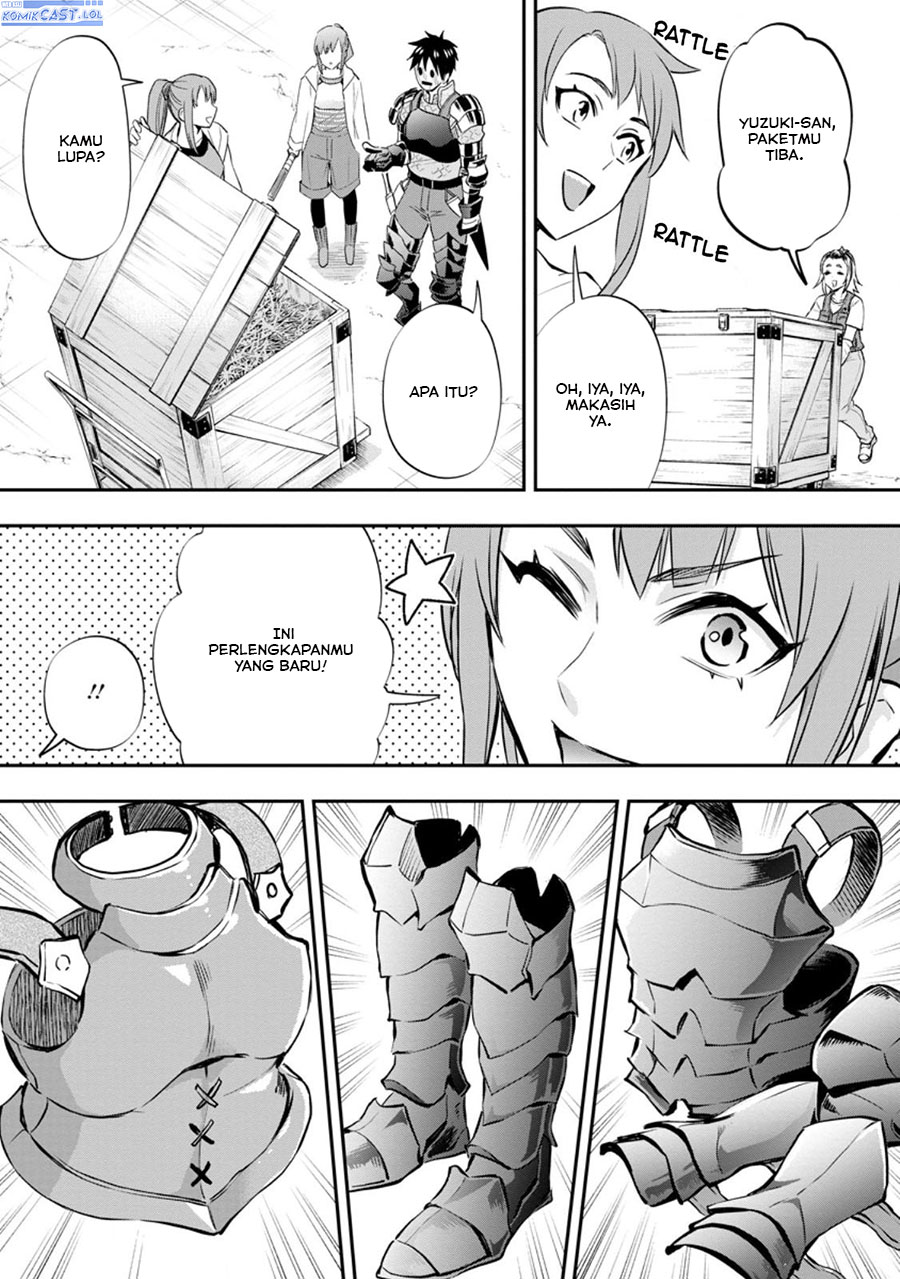Chapter 46 - halaman 26