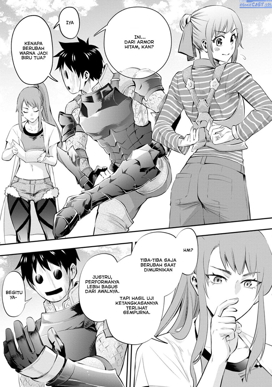 Chapter 46 - halaman 27