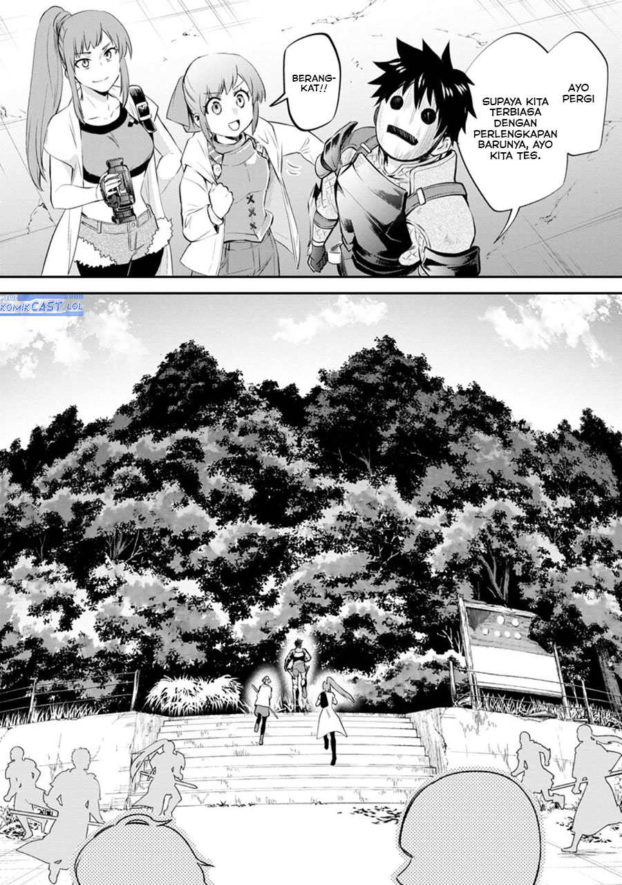 Chapter 46 - halaman 28