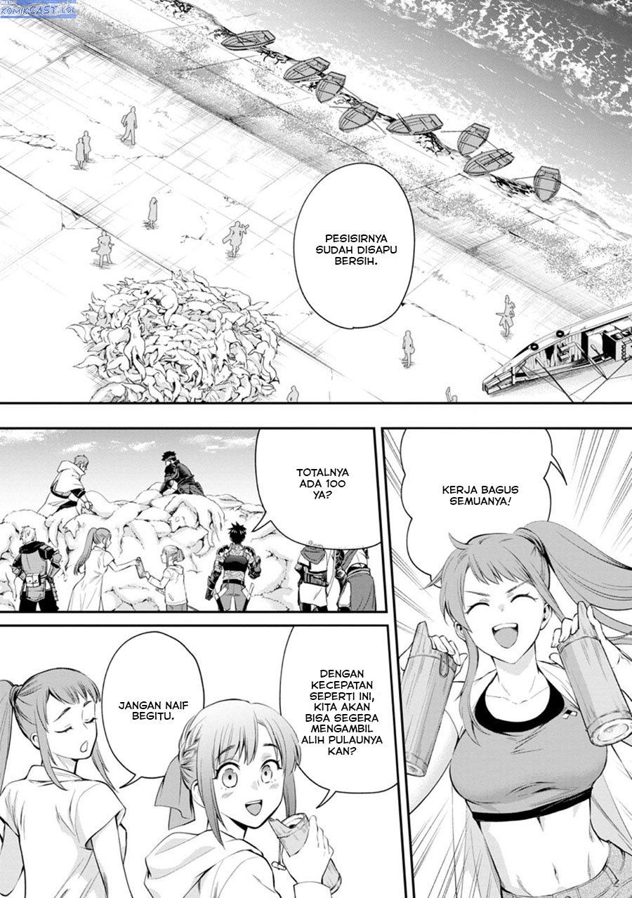 Chapter 46 - halaman 4
