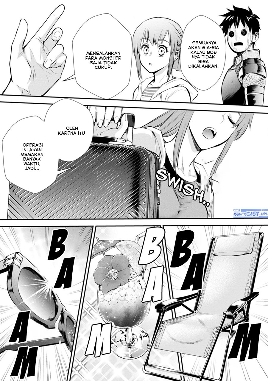 Chapter 46 - halaman 5