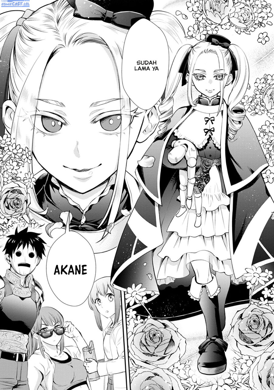 Chapter 46 - halaman 7