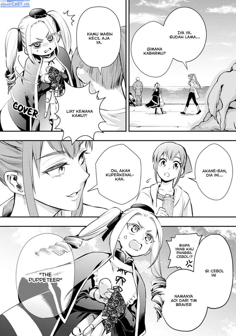 Chapter 46 - halaman 8