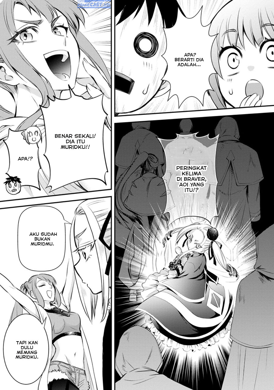 Chapter 46 - halaman 9