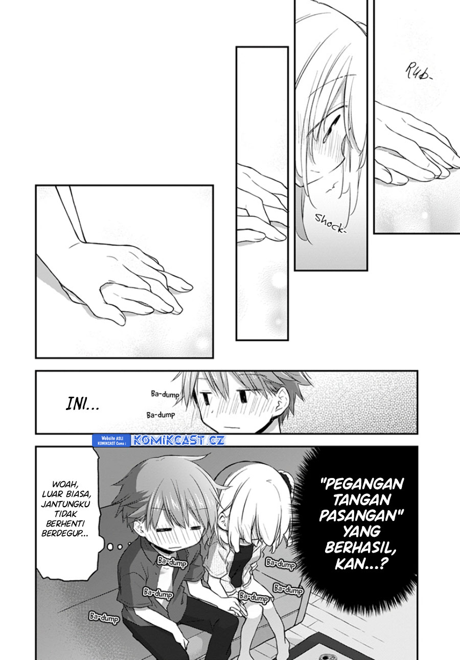 Chapter 31 - halaman 12