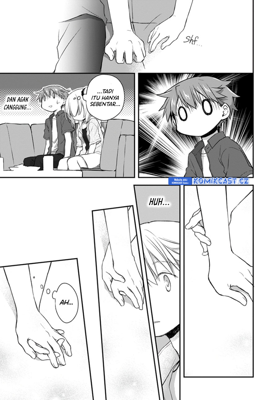 Chapter 31 - halaman 13